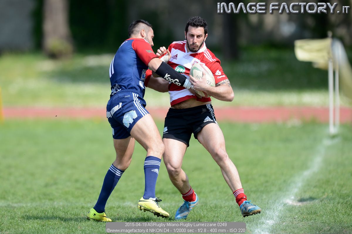 2015-04-19 ASRugby Milano-Rugby Lumezzane 0249